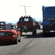 Illustration for article titled Vent Your Atomic Road Rage With Mad Max Reenactments